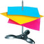 Pica Notas Metal Maped Pack 12