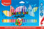 Estuche 24 Rotuladores Color'peps Eco Jungle Maped