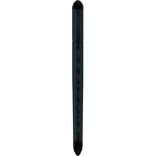 Lápiz Maped Infinity negro, caja de 12