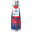 Botella térmica Maped 500 ml Ikat