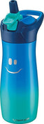BOTELLA CONCEPT KIDS 580ML AZUL | MAPED | 1 UNIDAD | 3154148713036