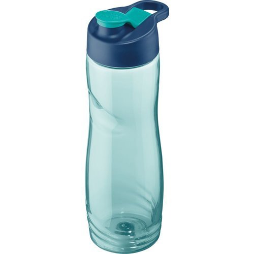 BOTELLA MAPED ORIGINS 750ML AZUL | MAPED | 1 UNIDAD | 3154148729044 Imagen principal del producto