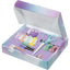 Set Maped Multiproducto Pastel Teens Cofre 14 Piezas Surtido