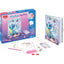 Diamond Painting Diario MAPED
