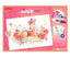 MAXI SET MAPED CREATIVE AQUA ART | 1 UNIDADES | (MAPED)