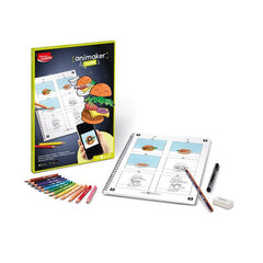 ANIMAKER FLASH POP | MAPED | 1 UNIDAD | 3154149070671