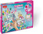 JUEGO MAPED CREATIV 52 STAMPS PRINCESSE | MAPED | 1 UNIDAD | 3154149070725