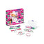 Crea Tus Pulseras Imagin´style Bracelets Barbie MAPED