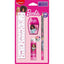 Mini Set Papeleria Barbie MAPED