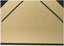 Carpeta dibujo kraft Exacompta a3 con gomas