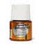 Pintura Setacolor Opaco 45 ml Bronce Tornasolado Marca Pebeo