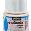Pintura Setacolor Opaco Piel 45 ml Marca Pebo