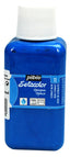 Pintura Setacolor Opaco 250 ml Azul Cobalto PEBEO