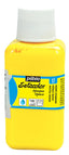 Pintura Setacolor Opaco 250 ml Limón PEBEO