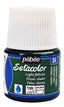 PINTURA SETACOLOR TEJIDOS CLAROS 45 ML VERDE PRADERA | PEBEO | ENVASE 5 UDS. UNIDAD | 33167863290042