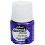 Pintura Setacolor tejidos claros 45 ml violeta Parma Marca Pebeo