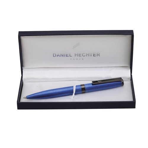 Bolígrafo Hechter Aston Brossé Azul