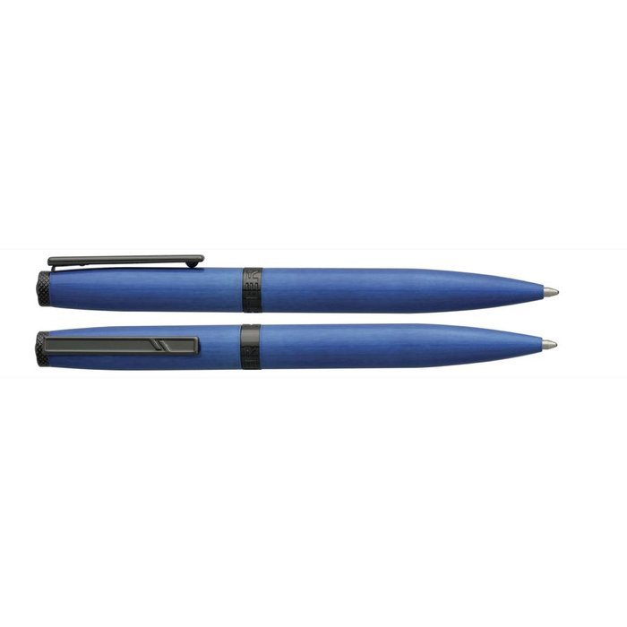 Bolígrafo Hechter Aston Brossé Azul