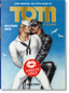 The Little Book of Tom: Military Men