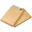 SOBRE KRAFT FUELLE BOLSA 280X378 C/250 UNID | 1 UNIDADES | (GRAFOPLAS)