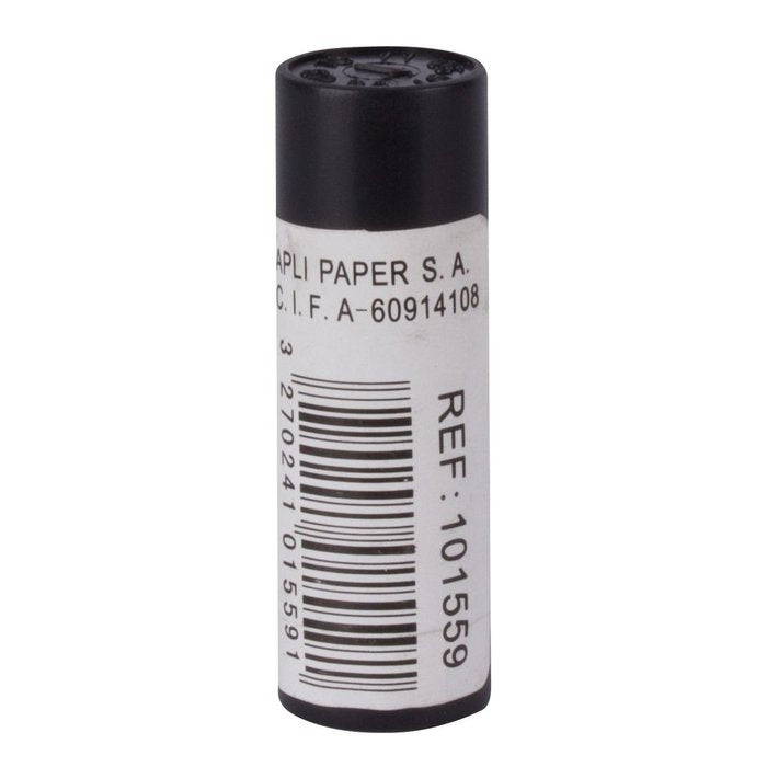 RODILLO TINTA ETIQUETADORA PARA 101419 DOS LINEAS | 1 UNIDADES | (APLI)