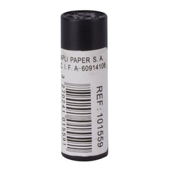 RODILLO TINTA ETIQUETADORA PARA 101419 DOS LINEAS | 1 UNIDADES | (APLI)