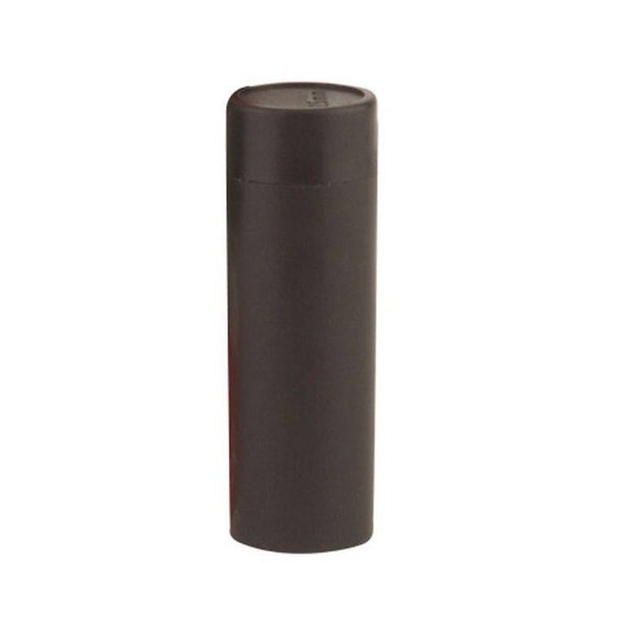 Rollo Tinta Etiquetadora Ref. 102365 2 Líneas Premium Apli Imagen principal del producto