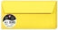 Sobre Amarillo Sol Exacompta Pack 20 para enviar y guardar