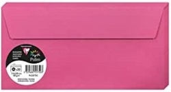Sobre Fucsia 110x220 Exacompta Pack 20 para enviar y guardar Imagen principal del producto