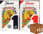 Pack 12 Cartas Españolas Nº12 Fournier Estuche Celofán