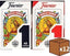 Naipes españoles Fournier pack 12 en estuche de cartón