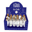 Expositor 24 Uds Mini Botella Los Deseos El Principito Enesco