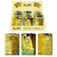 Expositor 12 Espejos Klimt Surtidos ENESCO