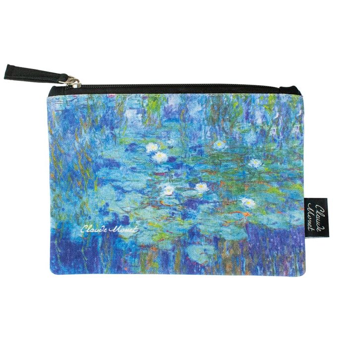 NECESER NINFAS MONET | ENESCO Imagen principal del producto
