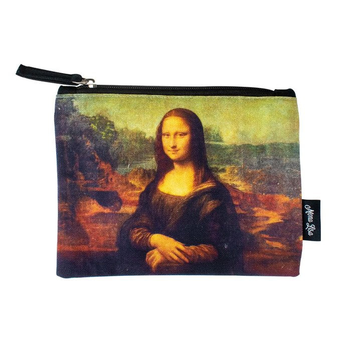 NECESER MONA LISA | ENESCO Imagen principal del producto