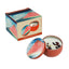 Vela Monte Fuji Hokusai en Caja Regalo ENESCO