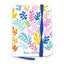 Cuaderno El Cobertizo Matisse - Enesco