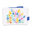 Neceser La Gerbe Matisse | ENESCO | Diseño colorido