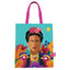 Bolsa de algodón Frida por Enesco