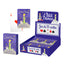 Juego de Cartas El Principito Noche Estrellada ENESCO