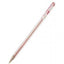 BOLIGRAFO PENTEL BK77 ROSA | 12 UNIDADES | (PENTEL)