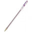 BOLIGRAFO PENTEL BK77 VIOLETA | 12 UNIDADES | (PENTEL)