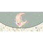 SOBRE DE REGALO GREETING CARD MONEY CARD CONEJITO | PICTURA | ENVASE 6 UDS. UNIDAD | 3494150150970