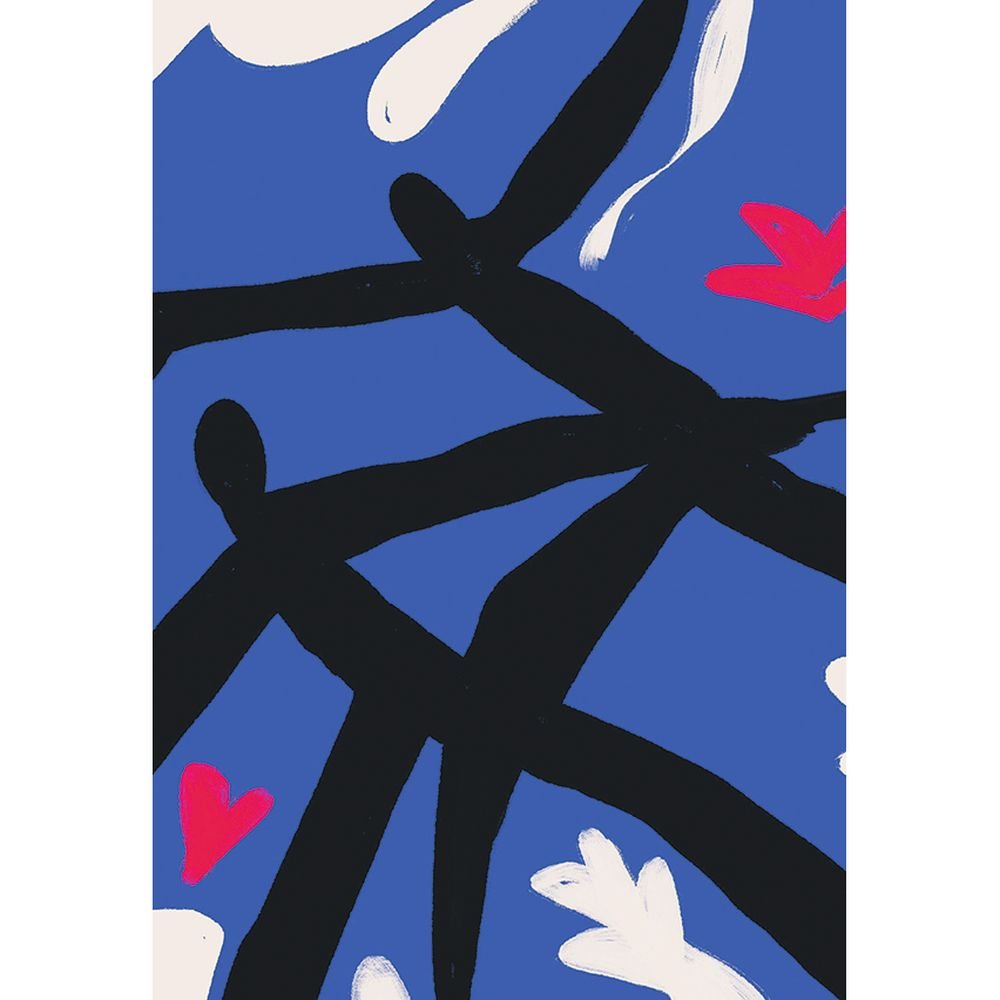 Cuaderno A6 Matisse 48 Hojas Rayadas Imagen principal del producto