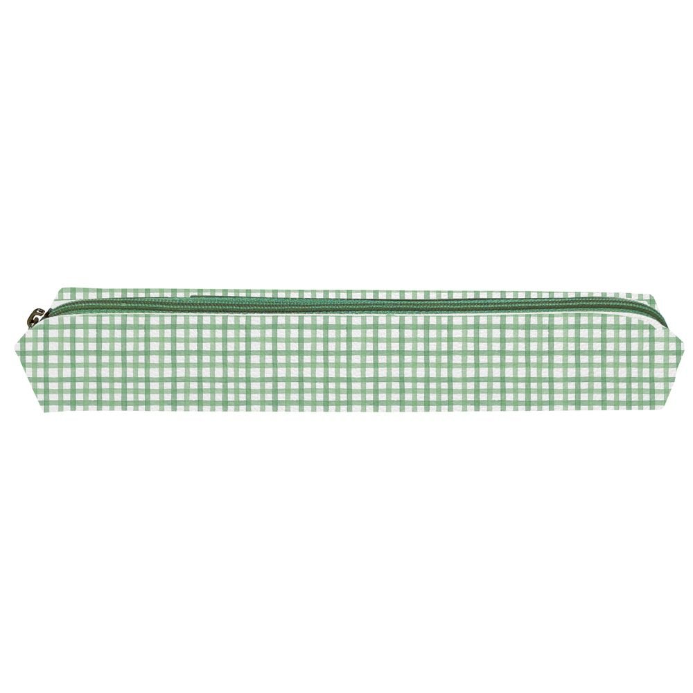 Portatodo Mini Naturelles Cuadros Pequeños Verde PICTURA Imagen principal del producto