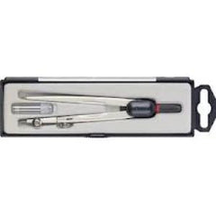 COMPAS ROTRING COMPACT UNIVERSAL | 1 UNIDADES | (ROTRING)