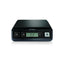 Báscula digital postal DYMO 2 g a 2 kg envío rápido
