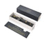 Boligrafo Parker Im Core Negro Gt