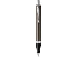 Boligrafo Parker Im Core Espresso marca Parker