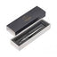 Bolígrafo Parker Jotter Stainless Steel 1mm